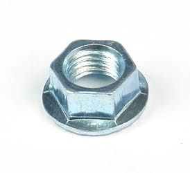 nakrętka wału 4T prawa ZW34031.JPG