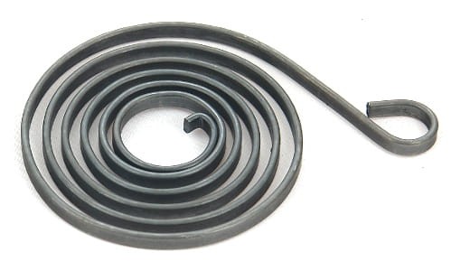 sprężyna startera komar.JPG