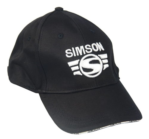 czapka simson czarna 1.JPG