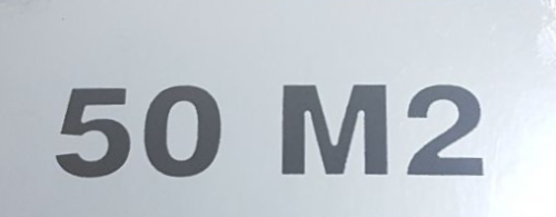 50 M2.jpeg