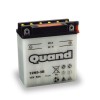 Battery Quand 12V 5Ah /12N5-3B/