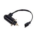 ZG72132 - Elektrozawór ssania 2T KEEWAY FOCUS.jpg