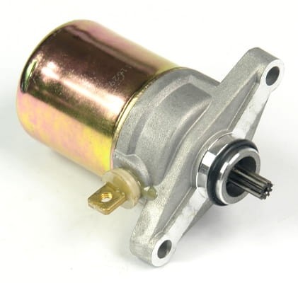 rozrusznik elektryczny 4T ZT14102.JPG