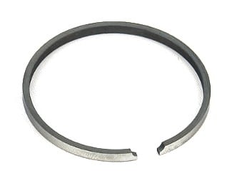 pierścień tłoka romet.JPG