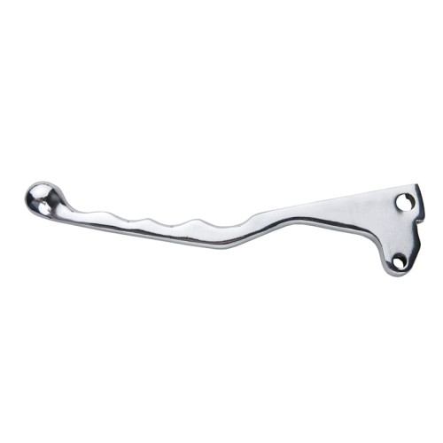 M0008127-11 - Dźwignia sprzęgła MZ ETZ polerowana.jpg