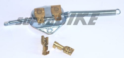 automat stopu WSK125 + spr.JPG