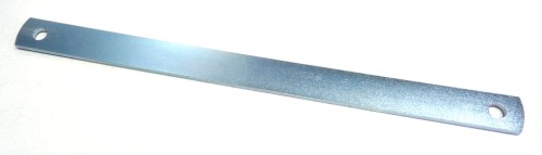 W1353 - Listwa mocująca piastę tył WSK125 B3 ocynk.JPG