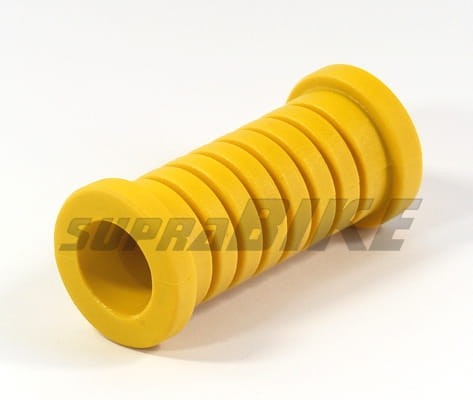 guma podnóżka żółta.JPG