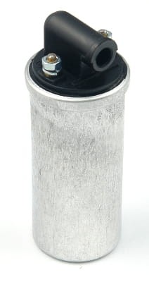 cewka zapłonowa butelkowa jawa 50 j50.JPG