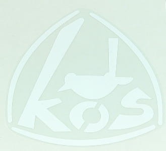 naklejka wsk kos.JPG