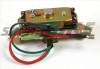 Prostownik SIMSON S50B 6V 15W org.