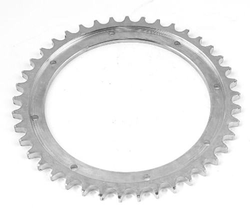 zębatka tył wfm.JPG