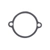 Uszczelka WSK 125 pokrywki gaźnika /K/