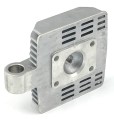 głowica romet 3b pl 2.JPG