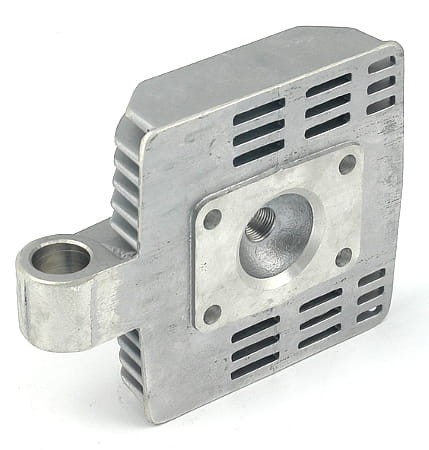 głowica romet 3b pl 2.JPG