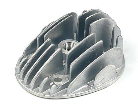 głowica komar pl.JPG