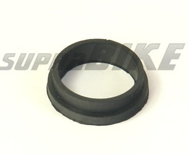 gumka teleskopu WSK125 W1210.JPG