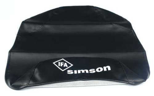 pokrowiec simson schwalbe KR51.JPG
