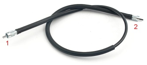 linka licznika vapor ZL51017.JPG