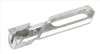Suwak linki gazu w manetce SIMSON KR51, SR4 /MZA/