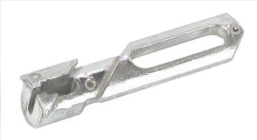 suwak linki gazu simson schwalbe kr51 sr4 mza.JPG