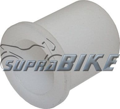 Tulejka wahacza SHL M06 przód plastikowa 30mm -1.jpg