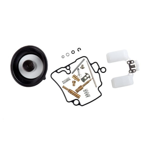 ZG14526 - Komplet naprawczy gaźnika 4T GY6 16mm TAJ.jpg