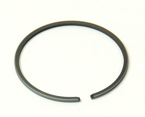 pierścień tłoka Simson S60 1,2mm.JPG