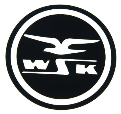 naklejka wsk okrągła czarna.JPG