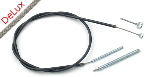 linka hamulca przód wsk 125 175 pl delux.JPG