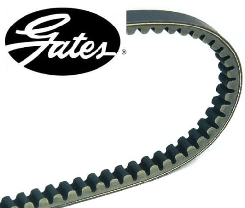 pasek napędowy GATES Kevlar.JPG