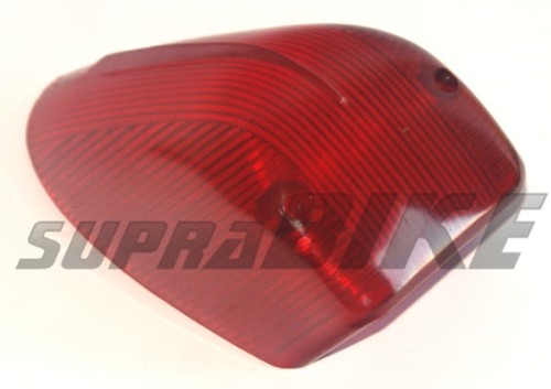 klosz lampy tył WSK125 ST.JPG