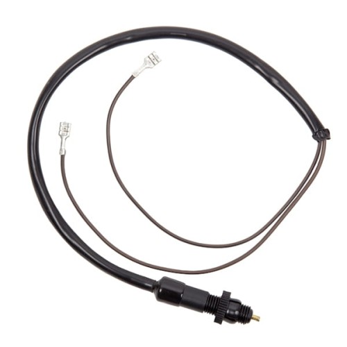 S194401-01 - Automat stopu SIMSON, ETZ tył z kablem MZA.jpg