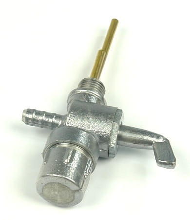 kranik paliwa WSK175.JPG