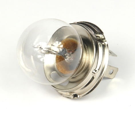 żarówka refl okr z kołn.JPG