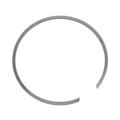 W0509 - Zabezpieczenie kosza sprzęgłowego WSK125.jpg