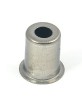 Miska sprężyny sprzęgła SIMSON S50, KR51/1, SR4