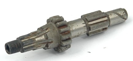 wałek główny j50 jawa 50 org.JPG