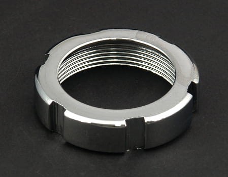 nakrętka kolanka WSK chrom PL.JPG