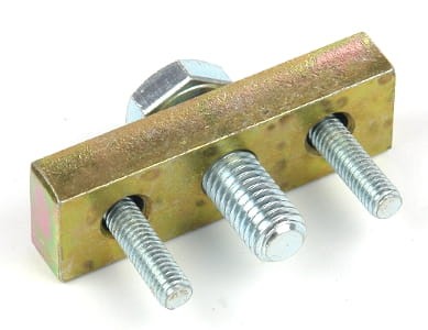 ściągacz magneta koła magnesowego WSK125 WSK 125 polski.JPG
