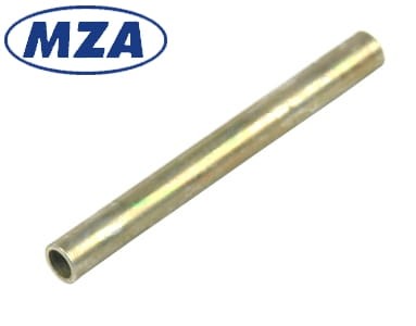 bolec zawiasu siedzenia simson sr50 sr80 mza org.JPG