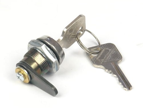 zamek schowka simson s51.JPG