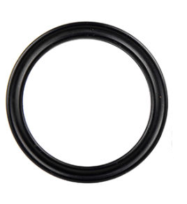 X-Ring NBR.jpg