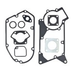 Uszczelki SIMSON S51 kpl. /KLINGIERYT/