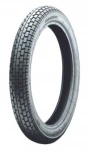 Opona 18 - 3.50 Heidenau K34 62S M/C Reinf. TT