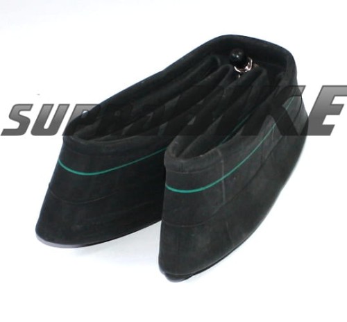 dętka VeeRubber.JPG