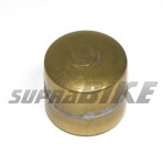 Pływak WSK 125 bez iglicy /PL/