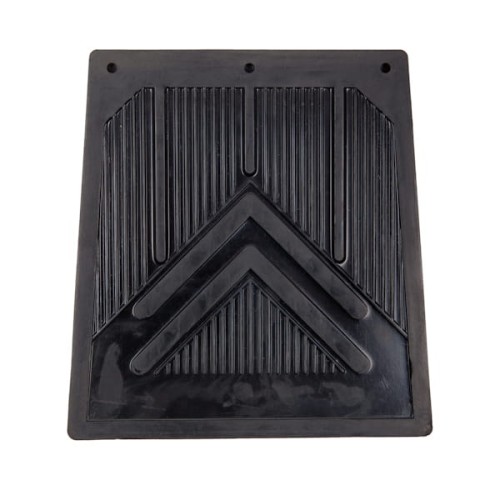 W18004 - Chlapacz błotnika WSK przód V.jpg