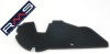 Filtr powietrza APRILIA SCARABEO 50-100 /RMS/
