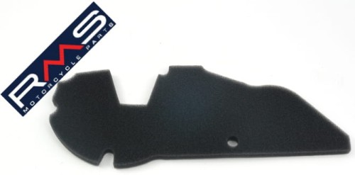 filtr powietrza RMS 2100.JPG